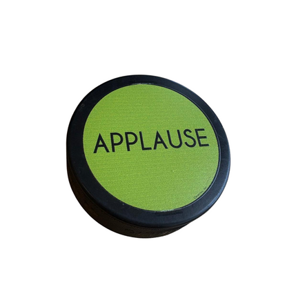 Corentus Pause Applause Tool